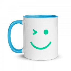 white-ceramic-mug-with-color-inside-blue-11oz-left-62780a96bf69e_resize