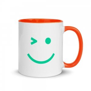 white-ceramic-mug-with-color-inside-orange-11oz-right-62780a96bf493_resize