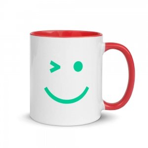 white-ceramic-mug-with-color-inside-red-11oz-right-62780a96bf3a4_resize