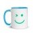 white-ceramic-mug-with-color-inside-blue-11oz-left-62780a96bf69e_resize