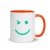white-ceramic-mug-with-color-inside-orange-11oz-right-62780a96bf493_resize