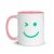 white-ceramic-mug-with-color-inside-pink-11oz-left-62780a96bf7f4_resize