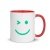 white-ceramic-mug-with-color-inside-red-11oz-right-62780a96bf3a4_resize