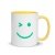 white-ceramic-mug-with-color-inside-yellow-11oz-right-62780a96bf864_resize