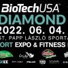 03_IFBB_diamond_cup_2550x600px-2048x546