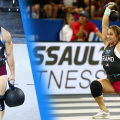 crossfit-open-21