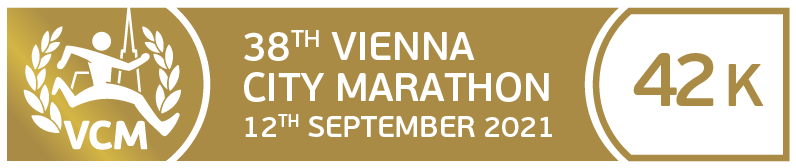 38th_vienna_city_marathon_datumCMYK_en