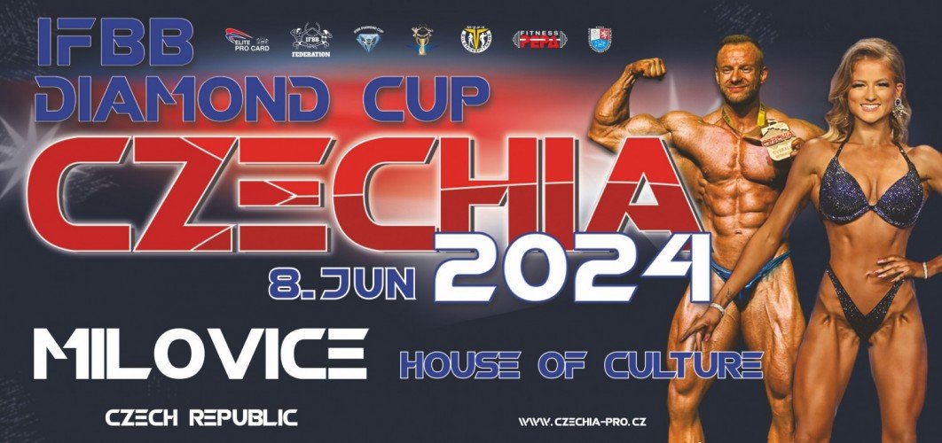 IFBB%20Diamond%20Cup%20Czechia%202024