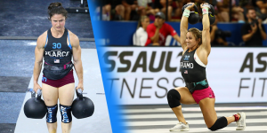crossfit-open-21