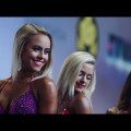 [OFICJALNA RELACJA 2020] FIWE FITNESS TRADE SHOW: WONDERLAND